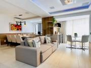 Apartamento para Locação em Natal/RN Tirol 3 Quartos