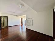 Apartamento para Locação em Natal/RN Tirol 3 Quartos