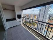 Apartamento para Locação em Natal/RN Tirol 3 Quartos