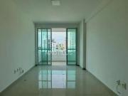 Apartamento para Locação em Natal/RN Tirol 3 Quartos