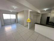 Apartamento para Locação em Natal/RN Tirol 3 Quartos