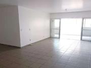 Apartamento para Locação em Natal/RN Tirol 4 Quartos