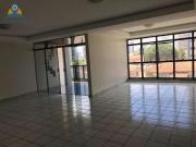 Apartamento para Locação em Natal/RN Tirol 4 Quartos