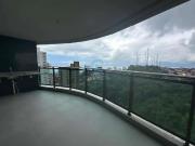 Apartamento para Locação em Natal/RN Tirol 4 Quartos