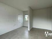 Apartamento para Locação em Navegantes/SC Centro 1 Quartos