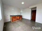 Apartamento para Locação em Navegantes/SC Centro 1 Quartos