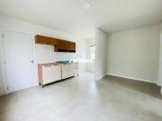 Apartamento para Locação em Navegantes/SC Centro 1 Quartos