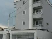 Apartamento para Locação em Navegantes/SC Centro 2 Quartos