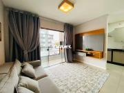 Apartamento para Locação em Navegantes/SC Centro 2 Quartos