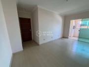 Apartamento para Locação em Navegantes/SC Centro 2 Quartos