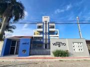 Apartamento para Locação em Navegantes/SC Centro 2 Quartos