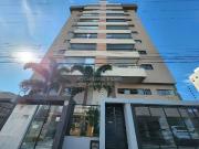 Apartamento para Locação em Navegantes/SC Centro 2 Quartos Apartamento para Locação em Navegantes/SC Centro 2 Quartos