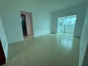 Apartamento para Locação em Navegantes/SC Centro 2 Quartos