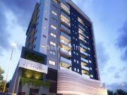 Apartamento para Locação em Navegantes/SC Centro 2 Quartos