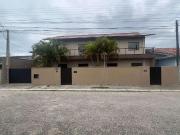 Apartamento para Locação em Navegantes/SC Centro 2 Quartos