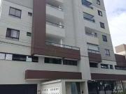 Apartamento para Locação em Navegantes/SC Centro 2 Quartos