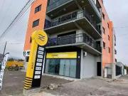 Apartamento para Locação em Navegantes/SC Centro 3 Quartos