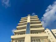 Apartamento para Locação em Navegantes/SC Centro 2 Quartos