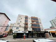 Apartamento para Locação em Navegantes/SC Gravata 1 Quartos