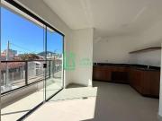 Apartamento para Locação em Navegantes/SC Gravata 1 Quartos