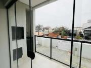Apartamento para Locação em Navegantes/SC Gravata