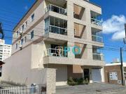Apartamento para Locação em Navegantes/SC Gravata 2 Quartos