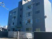 Apartamento para Locação em Navegantes/SC Gravata 2 Quartos