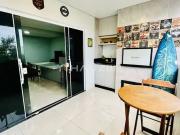 Apartamento para Locação em Navegantes/SC Gravata 2 Quartos