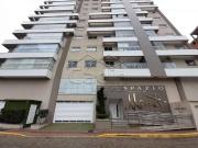 Apartamento para Locação em Navegantes/SC Gravata 2 Quartos