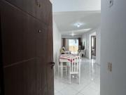 Apartamento para Locação em Navegantes/SC Gravata 2 Quartos