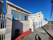 Apartamento para Locação em Navegantes/SC Gravata 2 Quartos