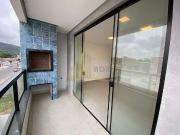 Apartamento para Locação em Navegantes/SC Gravata 2 Quartos