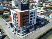 Apartamento para Locação em Navegantes/SC Gravata 2 Quartos