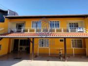 Apartamento para Locação em Navegantes/SC Gravata 2 Quartos