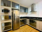 Apartamento para Locação em Navegantes/SC Gravata 2 Quartos