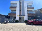 Apartamento para Locação em Navegantes/SC Gravata 2 Quartos