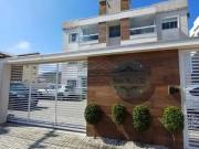 Apartamento para Locação em Navegantes/SC Gravata 2 Quartos