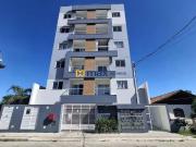 Apartamento para Locação em Navegantes/SC Gravata 2 Quartos