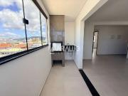 Apartamento para Locação em Navegantes/SC Gravata 2 Quartos