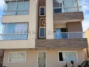 Apartamento para Locação em Navegantes/SC Gravata 2 Quartos