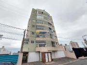 Apartamento para Locação em Navegantes/SC Gravata 2 Quartos