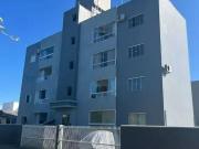Apartamento para Locação em Navegantes/SC Gravata 2 Quartos