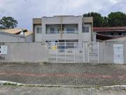 Apartamento para Locação em Navegantes/SC Gravata 2 Quartos