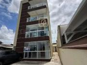 Apartamento para Locação em Navegantes/SC Gravata 3 Quartos
