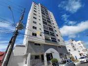 Apartamento para Locação em Navegantes/SC Gravata 3 Quartos