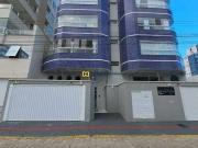 Apartamento para Locação em Navegantes/SC Gravata 3 Quartos