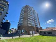 Apartamento para Locação em Navegantes/SC Gravata 3 Quartos