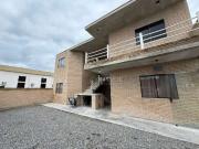 Apartamento para Locação em Navegantes/SC Meia Praia 1...