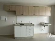 Apartamento para Locação em Navegantes/SC Meia Praia 2...