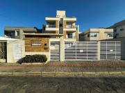 Apartamento para Locação em Navegantes/SC Meia Praia 2...